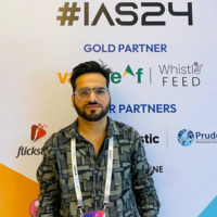 Himanshu Makhija — growth operator