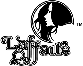 L'affaire logo