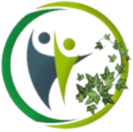 Meyash Hospital logo