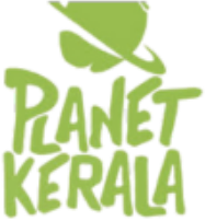 Planet Kerala logo