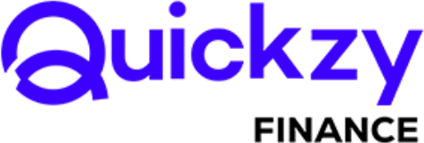 Quickzy logo