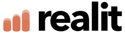 RealIt logo