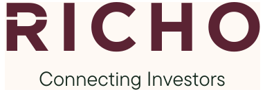 Richo logo